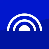 F-Secure FREEDOME VPN