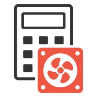 Duct Calculator
