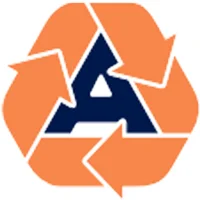 Circular Online
