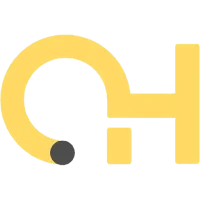 Circular Hospitality