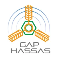 GAP Hassas Akıllı Tarım