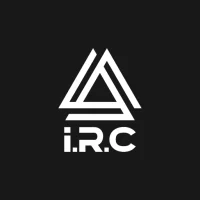 I.R.C Fitness
