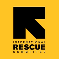 IRC