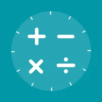 Time and Hours Calculator
