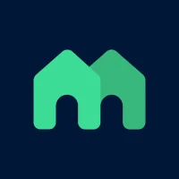 Mynd Owner
