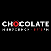 CHOCOLATE•87'5